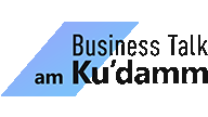 Business Talk am Kuhdamm 1